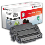AgfaPhoto Toner Black