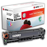 AgfaPhoto Toner Black