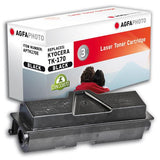 AgfaPhoto Toner BK, rpl TK-170