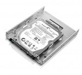 Lenovo HDD 500GB 8GB Solid State
