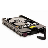Hewlett Packard Enterprise HDD 146GB U320SCSI 15000RPM