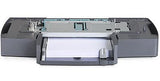 HP 250 SHEET PLAIN PAPER TRAY