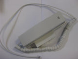 Canon Telephone receiver j1