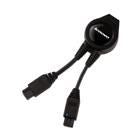 Lenovo Cable/90W Dual Charging f