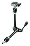Manfrotto 143RC Magic Arm with Quick Pla