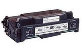 Ricoh Toner Black