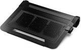 Cooler Master Notebook NotePal U3 PLUS