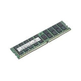 Lenovo 16GB DDR4 2133MHZ NON-ECC