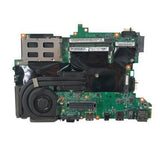 Lenovo TP T430S CI7 SYST BD ATM/TPM
