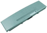 Dell Battery 6-Cell 3600mAh