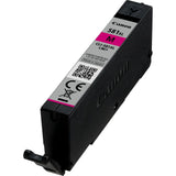 Canon INK CLI-581XL M BL SEC