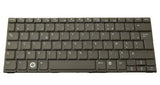 Dell Keyboard (FRENCH)