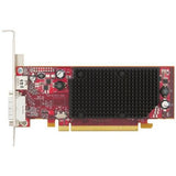 Dell Dual 256MB ATI Radeon Graphics
