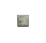 Hewlett Packard Enterprise BL465c Gen8 AMD Opteron 6204