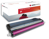 AgfaPhoto Toner Magenta