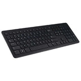 Dell Keyboard (ENGLISH)
