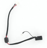 Samsung DC Power Jack