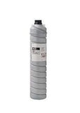 Lanier Toner Black