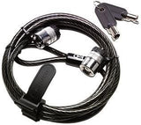 Lenovo Cable/Kensington twin head sec