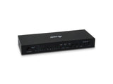 Equip 4x2 HDMI Matrix Switch 4Kx2K