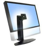 Ergotron NEO-FLEX WIDE SCREEN LCD LIFT