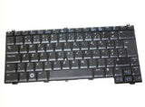 Dell Keyboard (PORTUGUESE)