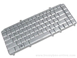 Dell Keyboard (CZECH)