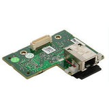Dell iDRAC6 Enterprise Card - KIT