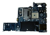 HP Systemboard