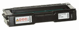 Ricoh Toner C 340 Black