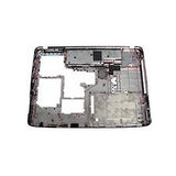 Acer COVER.LOWER.DIS.W/TV