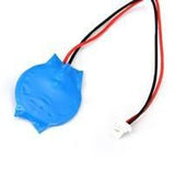 Dell CMOS BIOS BATTERY