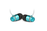 Maroo Earphones ICE Collection