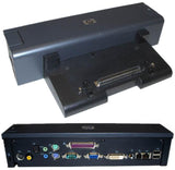 HP Docking Station