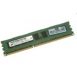 HP 1Gb Pc3 10600E Ddr3 1333 Ecc