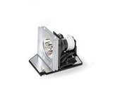 Acer Lamp Module