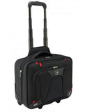 Wenger Transfer 16" Roller Case