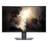 Dell Gaming Monitor - S3220DGF