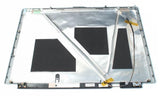 Acer LCD Cover 15.4in. w/Antenna