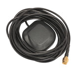 MikroTik GPS antenna w/SMA connector