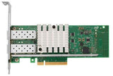 Cisco Vic 1225 Dual Port