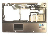HP COVER TOP W/TOUCHPAD