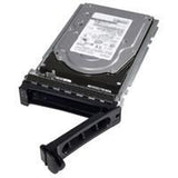 Dell HDD 900GB 10K 2,5 Inch