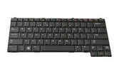 Dell Keyboard (ENGLISH))