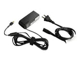 Lenovo TP 10 36w AC Adapter (DK)