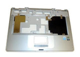 HP Top Cover Plastic Chassis