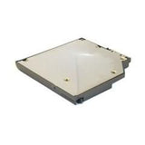 Dell 80 GB,Internal,5400 RPM