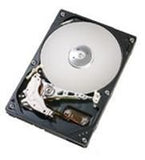 HGST 80GB IDE 7200RPM 8MB CACHE
