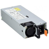 Lenovo Power Supply 460W 3250 M6