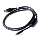 Garmin USB Mass Storage PC cable